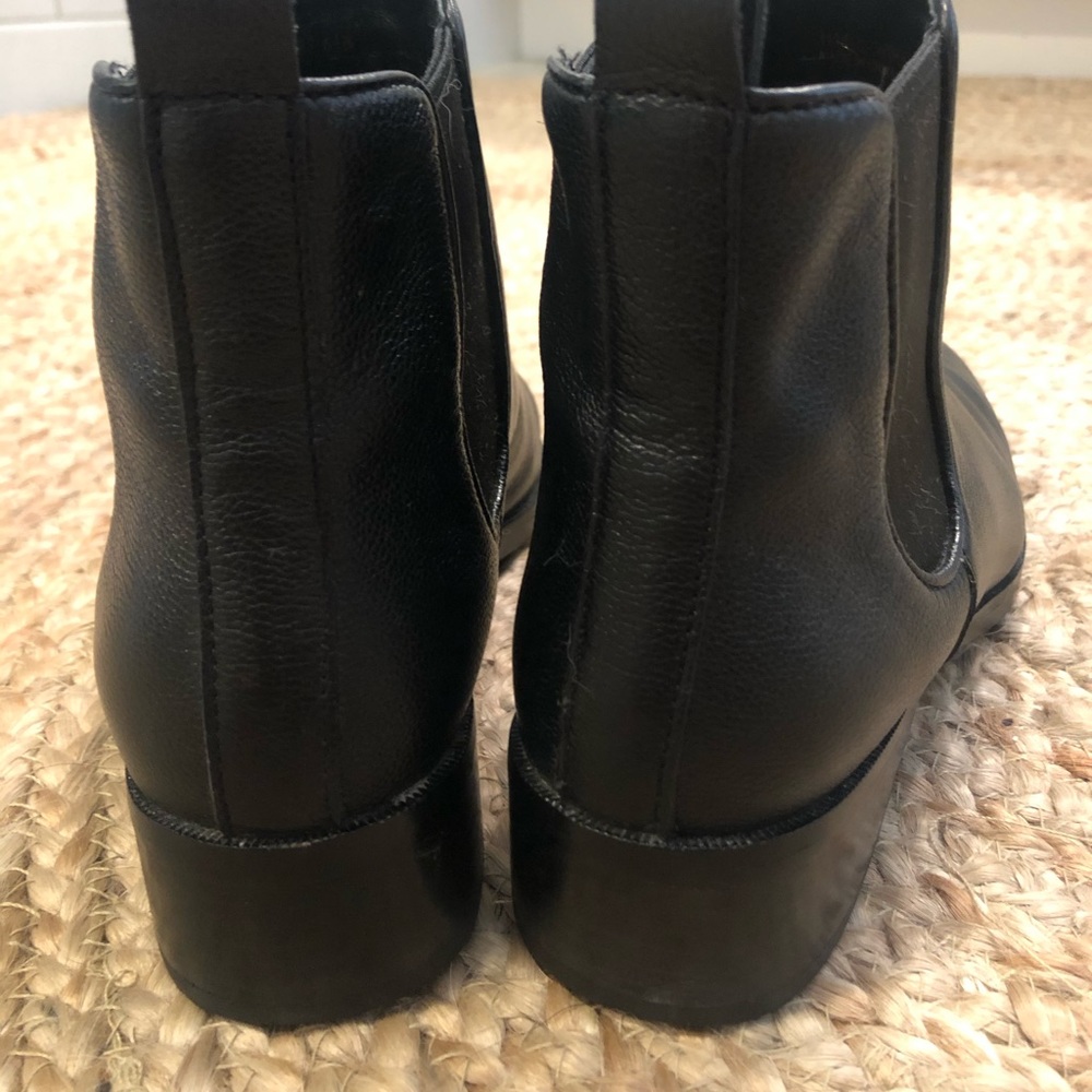 Cole Haan Chelsea Boot
